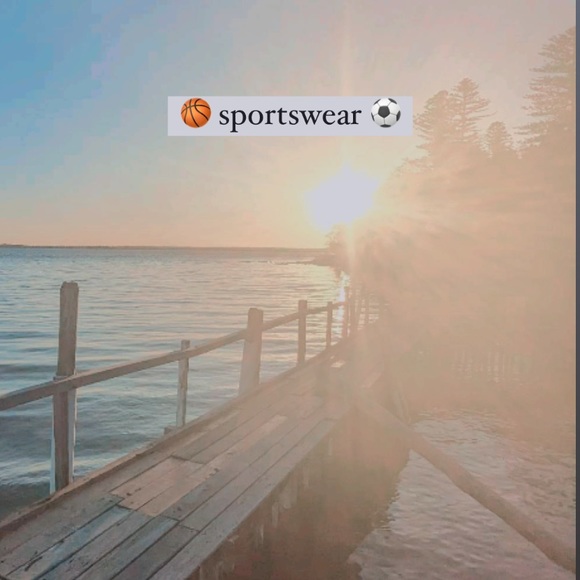 Meet your Posher, Isabel - Picture 5 of 15